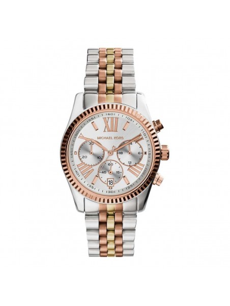 Orologio Michael Kors Lexington Donna MK5735