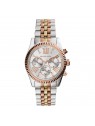 Orologio Michael Kors Lexington Donna MK5735