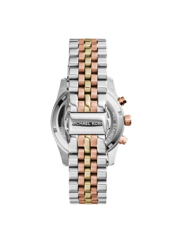 Orologio Michael Kors Lexington Donna MK5735