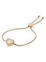 Bracciale Michael Kors Heritage Donna MKJ5389710