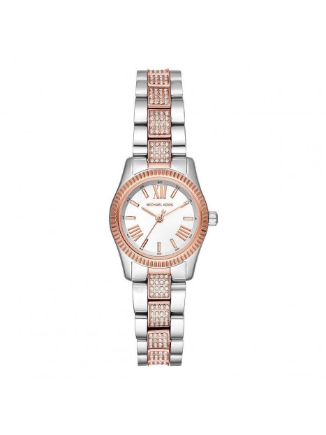 Orologio Michael Kors Lexington Donna MK3876