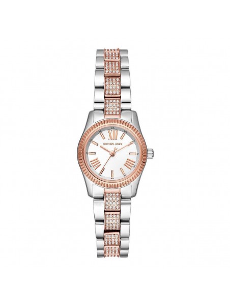 Orologio Michael Kors Lexington Donna MK3876