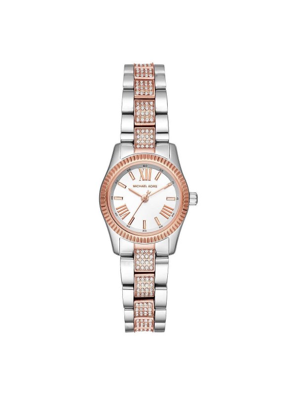 Orologio Michael Kors Lexington Donna MK3876