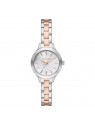 Orologio Michael Kors Slim Runway Donna MK3873