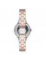 Orologio Michael Kors Slim Runway Donna MK3873