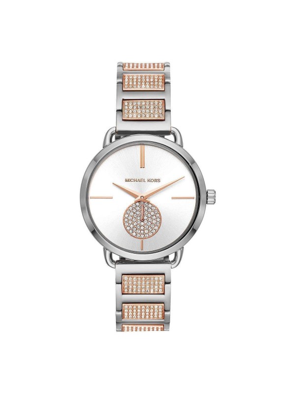 Orologio Michael Kors Portia Donna MK4352