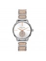 Orologio Michael Kors Portia Donna MK4352