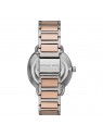 Orologio Michael Kors Portia Donna MK4352