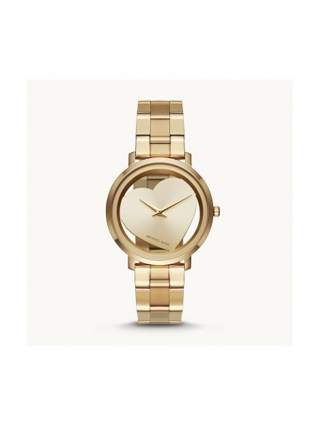 Orologio Michael Kors Jaryn Donna MK3623