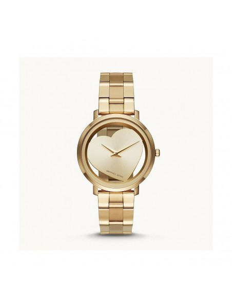 Orologio Michael Kors Jaryn Donna MK3623