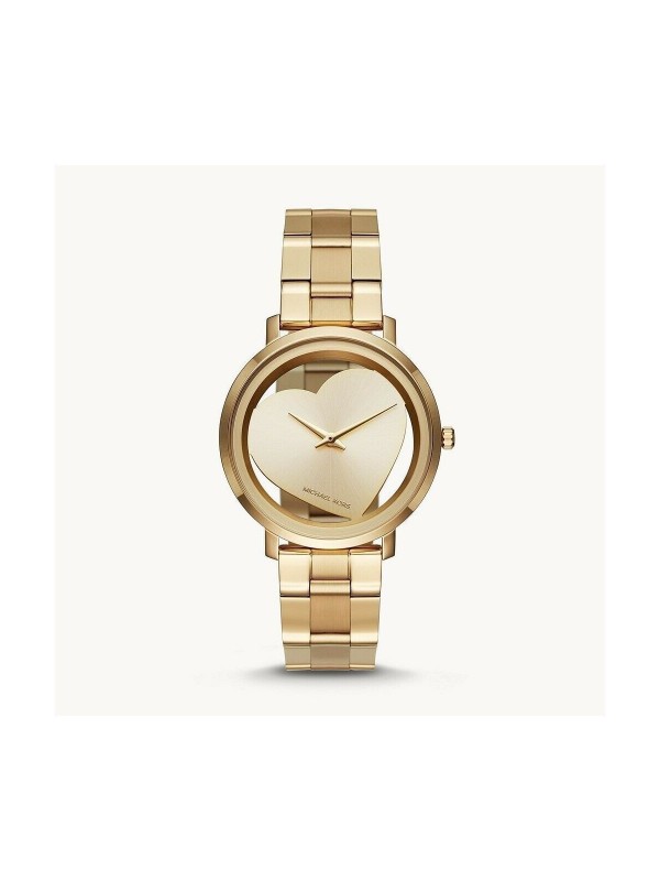 Orologio Michael Kors Jaryn Donna MK3623