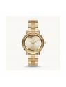 Orologio Michael Kors Jaryn Donna MK3623