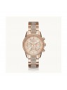 Orologio Michael Kors Ritz Donna MK6485