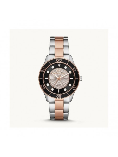 Orologio Michael Kors Runway Donna MK6960