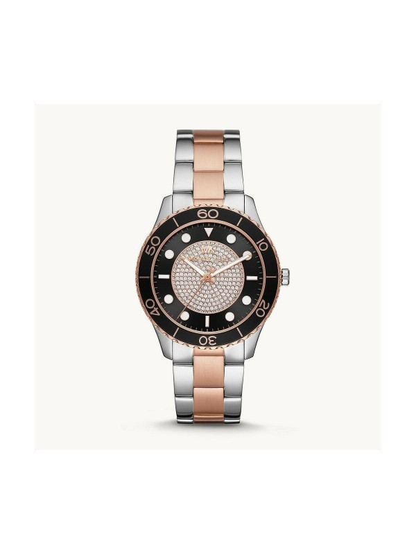 Orologio Michael Kors Runway Donna MK6960