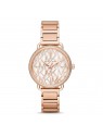 Orologio Michael Kors Portia Donna MK3887