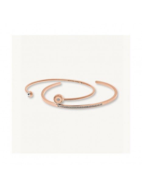 Bracciale Michael Kors Jewels Donna MKJ4823791