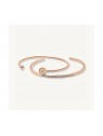 Bracciale Michael Kors Jewels Donna MKJ4823791