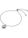 Bracciale Michael Kors Heart Donna MKC1294AN931