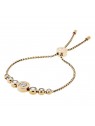 Bracciale Michael Kors Brilliance Donna MKJ5334710