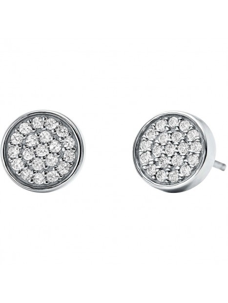 Orecchini Michael Kors Stud Earrings Donna MKC1034AN040