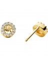 Orecchini Michael Kors Stud Earrings Donna MKC1033AN710