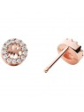 Orecchini Michael Kors Stud Earrings Donna MKC1033AN791