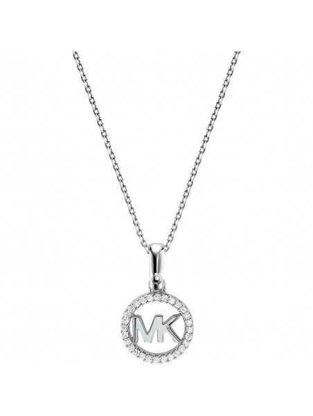 Collana Michael Kors Custom Kors Donna MKC1108AN040