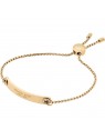 Bracciale Michael Kors Iconic Donna MKJ6351710