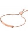 Bracciale Michael Kors Iconic Donna MKJ6352791