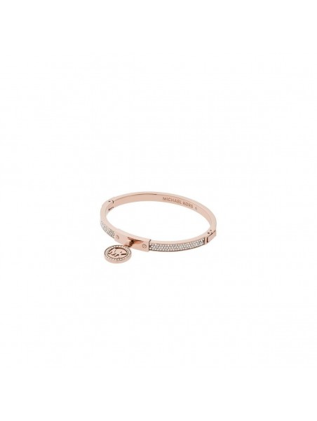 Bracciale Michael Kors Heritage Donna MKJ5978791