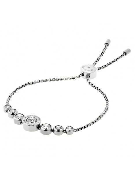 Bracciale Michael Kors Brilliance Donna MKJ5335040