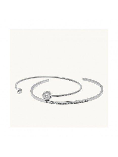 Bracciale Michael Kors Jewels Donna MKJ4822040