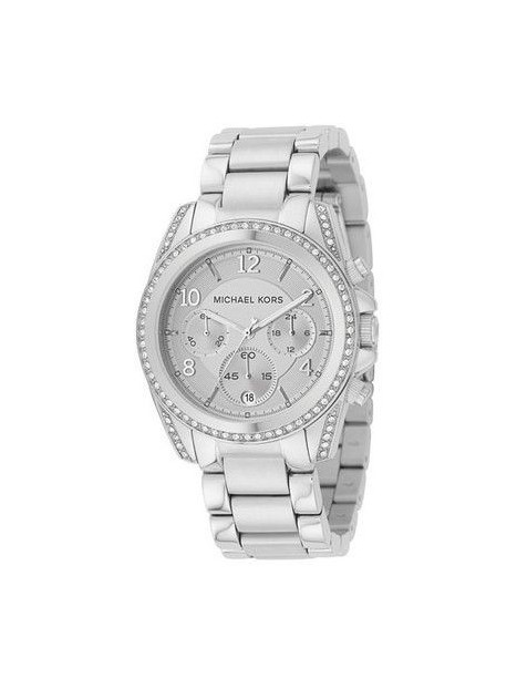 Orologio Michael Kors Blair Donna MK5165