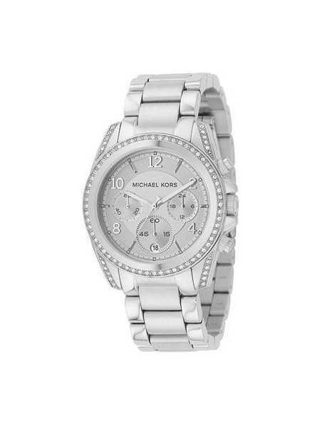 Orologio Michael Kors Blair Donna MK5165