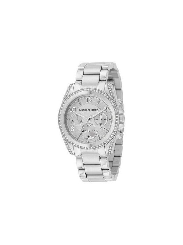 Orologio Michael Kors Blair Donna MK5165