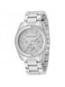 Orologio Michael Kors Blair Donna MK5165