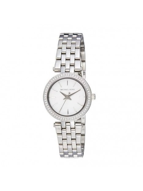 Orologio Michael Kors Darci Donna MK3294