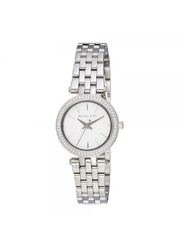 Orologio Michael Kors Darci Donna MK3294