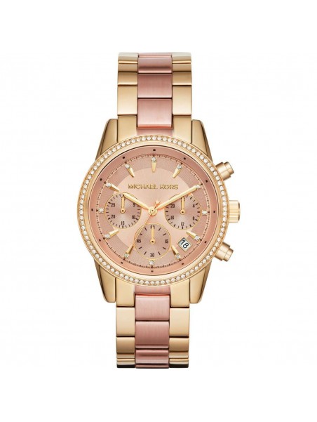 Orologio Michael Kors Ritz Donna MK6475