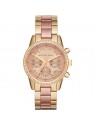 Orologio Michael Kors Ritz Donna MK6475