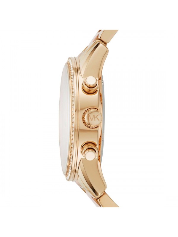 Orologio Michael Kors Ritz Donna MK6475