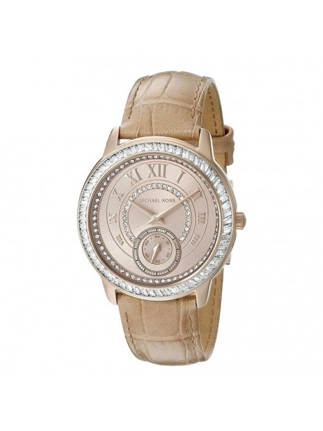 Orologio Michael Kors Madelyn Donna MK2448