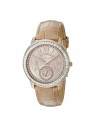 Orologio Michael Kors Madelyn Donna MK2448