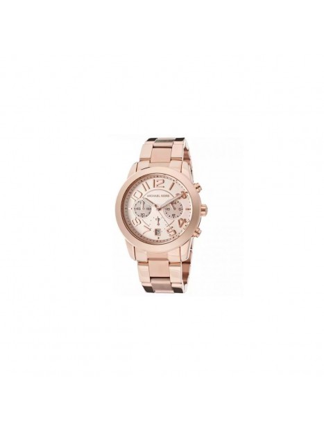 Orologio Michael Kors Mercer Donna MK5727