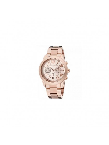 Orologio Michael Kors Mercer Donna MK5727