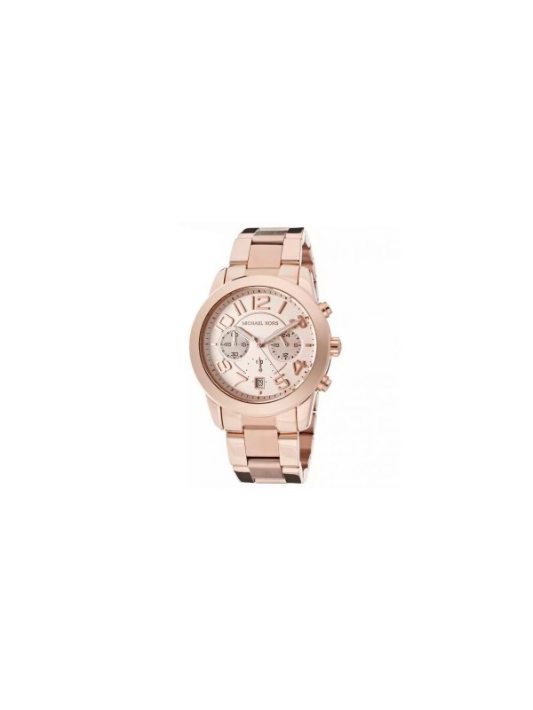 Orologio Michael Kors Mercer Donna MK5727