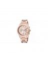 Orologio Michael Kors Mercer Donna MK5727