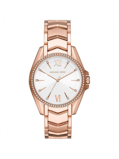 Orologio Michael Kors Whitney Donna MK6694