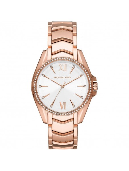 Orologio Michael Kors Whitney Donna MK6694